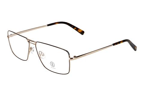 Lunettes de vue Bogner 63031 8200