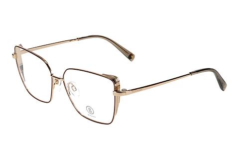 Lunettes de vue Bogner 63036 6000