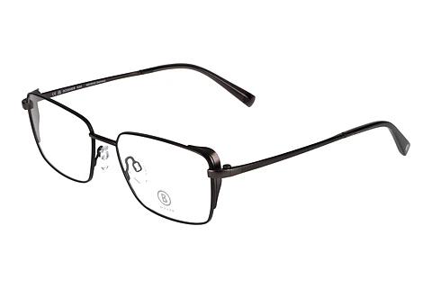 Lunettes de vue Bogner 63037 4200