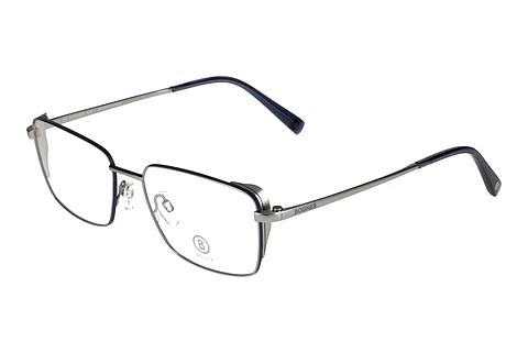 Lunettes de vue Bogner 63037 6500