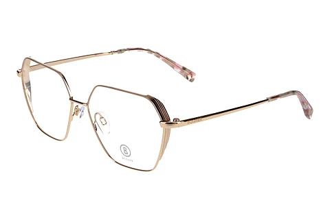 Lunettes de vue Bogner 63038 6000