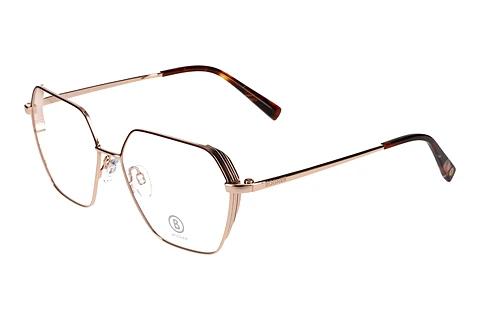 Lunettes de vue Bogner 63038 7300