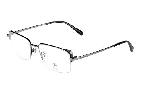 Lunettes de vue Bogner 63039 6500