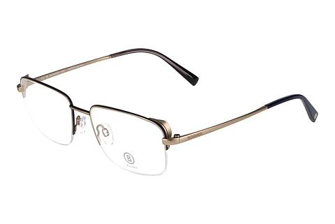 Lunettes de vue Bogner 63039 8200