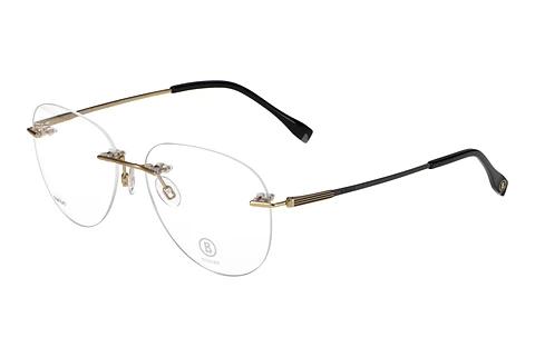 Lunettes de vue Bogner 65001 8200