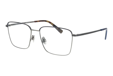 Lunettes de vue Bogner 65005 3100