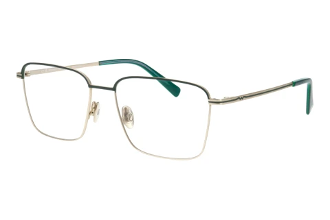 Lunettes de vue Bogner 65005 4100