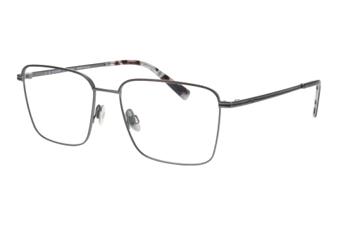 Lunettes de vue Bogner 65005 4200