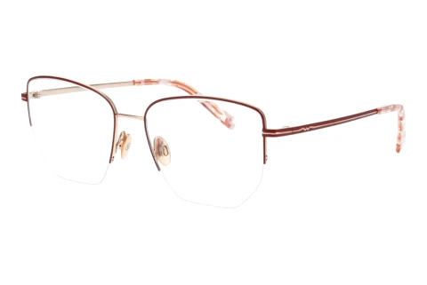 Lunettes de vue Bogner 65006 2100
