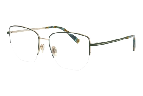 Lunettes de vue Bogner 65006 4100
