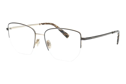 Lunettes de vue Bogner 65006 6100
