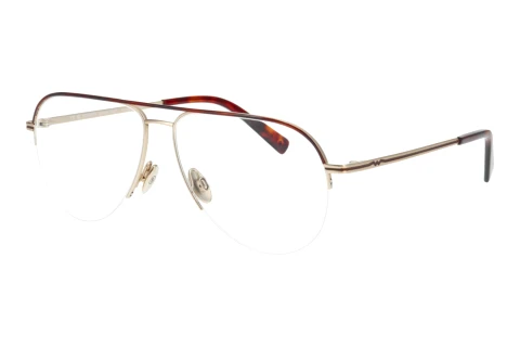 Lunettes de vue Bogner 65007 5100