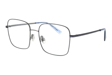 Lunettes de vue Bogner 65008 3100