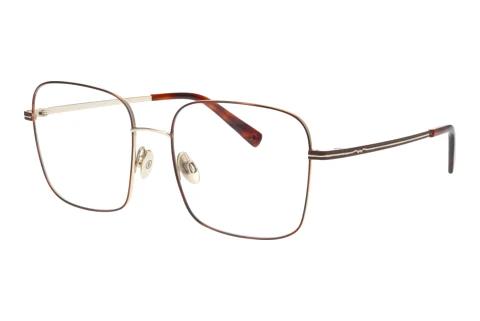 Lunettes de vue Bogner 65008 5100