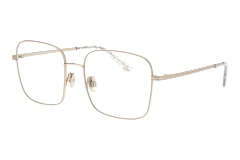 Lunettes de vue Bogner 65008 8200