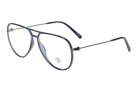 Lunettes de vue Bogner 66009 3100