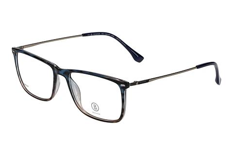 Lunettes de vue Bogner 66015 3100