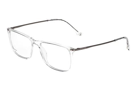 Lunettes de vue Bogner 66015 8100