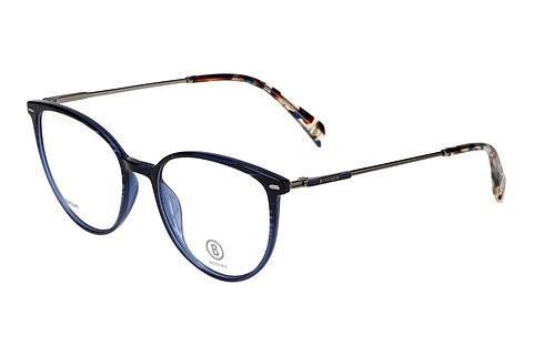 Lunettes de vue Bogner 66016 5500