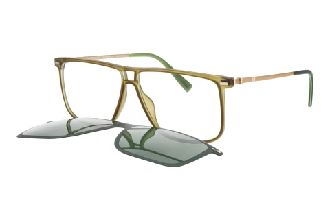 Lunettes de vue Bogner 66017 4100