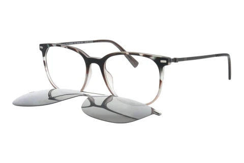 Lunettes de vue Bogner 66019 4100