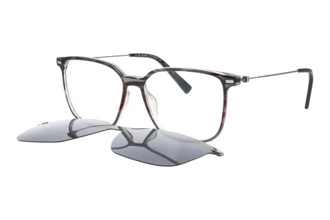 Lunettes de vue Bogner 66020 6500