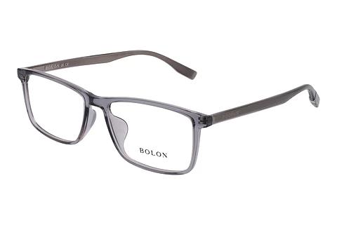 Lunettes de vue Bolon BJ5052 B16