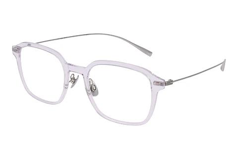 Lunettes de vue Bolon BJ5058 B90