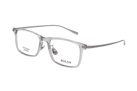 Lunettes de vue Bolon BJ5065 B12