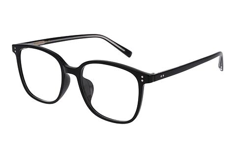 Lunettes de vue Bolon BJ5068 B10