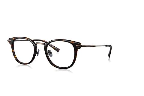 Lunettes de vue Bolon BJ6000 B20