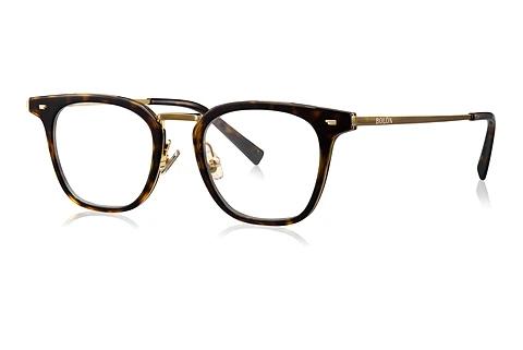 Lunettes de vue Bolon BJ6017 B20