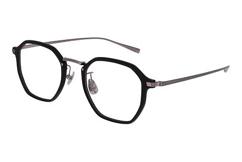Lunettes de vue Bolon BJ6081 B11
