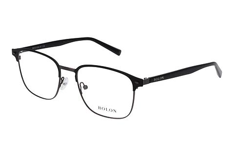 Lunettes de vue Bolon BJ7183 B11