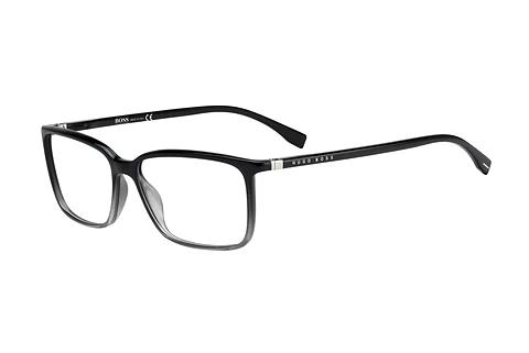 Lunettes de vue Boss BOSS 0679/IT 08A
