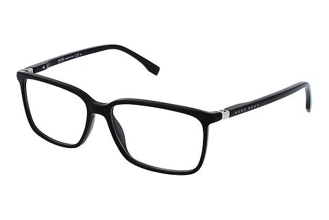 Lunettes de vue Boss BOSS 0679/IT 807