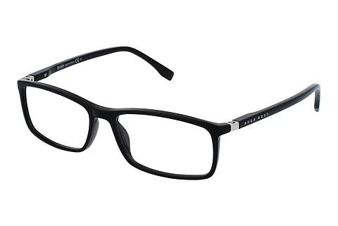 Lunettes de vue Boss BOSS 0680/IT 807