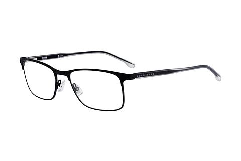 Lunettes de vue Boss BOSS 0967/IT 003