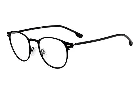 Lunettes de vue Boss BOSS 1010 003