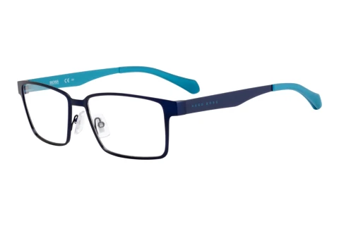 Lunettes de vue Boss BOSS 1076 FLL