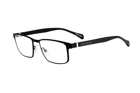 Lunettes de vue Boss BOSS 1119/IT 003