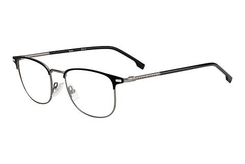 Lunettes de vue Boss BOSS 1125 003
