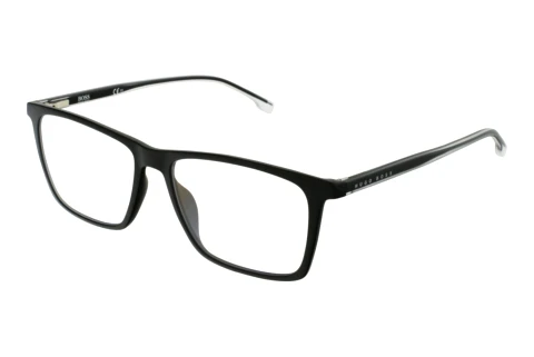 Lunettes de vue Boss BOSS 1151/CS 003/IR