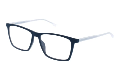 Lunettes de vue Boss BOSS 1151/CS FLL/KU