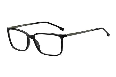 Lunettes de vue Boss BOSS 1185/IT 807