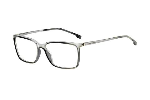 Lunettes de vue Boss BOSS 1185/IT KB7
