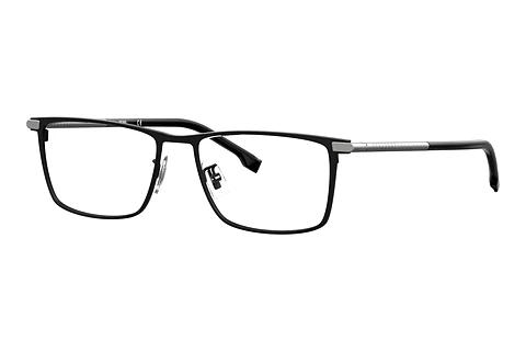 Lunettes de vue Boss BOSS 1226/F 003