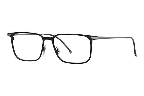 Lunettes de vue Boss BOSS 1253 003