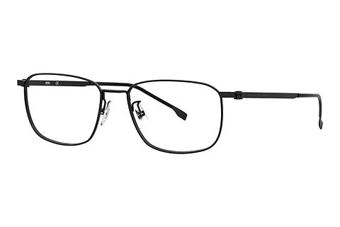 Lunettes de vue Boss BOSS 1362/F 003