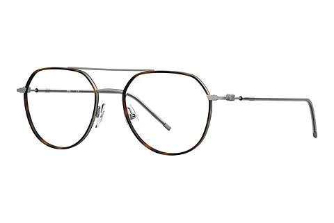 Lunettes de vue Boss BOSS 1429 50L